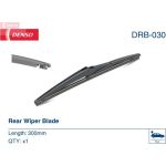 DENSO DRB-030 DRB-030 DENSO DRB-030 DRB-030