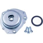 DENCKERMANN Reparatursatz D600043 DENCKERMANN Reparatursatz D600043