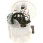 Bosch Kraftstoff-Fördereinheit 0 580 314 134 Bosch Kraftstoff-Fördereinheit 0 580 314 134