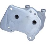Ölkühler Motoröl Kühler ÖL 95169 Ölkühler Motoröl Kühler ÖL 95169