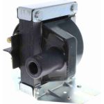 Vemo Zündspule V20-70-0018 Vemo Zündspule V20-70-0018