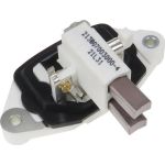 AS-PL Lichtmaschinenregler ARE0005(BOSCH) AS-PL Lichtmaschinenregler ARE0005(BOSCH)