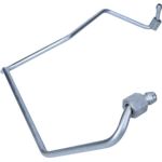 VAG Original 038145771AG VAG Original Schmiermittelschlauch. Turbolader Seat Altea TDI 09 – – OE-Nr. 038145771AG VAG Original 038145771AG VAG Original Schmiermittelschlauch. Turbolader Seat Altea TDI 09 – – OE-Nr. 038145771AG