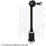 BluePrint Stabilisatorstange ADN18531 BluePrint Stabilisatorstange ADN18531