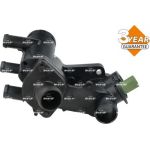 725242 NRF Kühlmittelthermostat 725242 725242 NRF Kühlmittelthermostat 725242