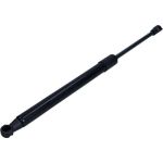 209256 MAXGEAR Kofferraum-Gasfeder 12-2472 209256 MAXGEAR Kofferraum-Gasfeder 12-2472