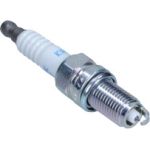 KR8AI NGK-Zündkerze 5477 KR8AI NGK-Zündkerze 5477