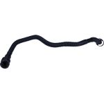 MAXGEAR Zylinderkopfhaubenentlüftungsschlauch 18-1089 MAXGEAR Zylinderkopfhaubenentlüftungsschlauch 18-1089
