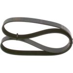 Bosch Keilrippenriemen 1987946101 Bosch Keilrippenriemen 1987946101