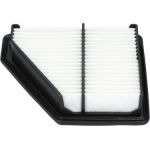 AMC Luftfilter PKW HA-8611 AMC Luftfilter PKW HA-8611
