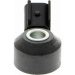 Vemo Klopfsensor V25-72-1071 Vemo Klopfsensor V25-72-1071