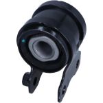 Lagerung, Lenker 72-3637 Lagerung, Lenker 72-3637