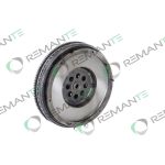 Schwungrad 009-001-000167R Schwungrad 009-001-000167R