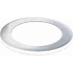 Vemo Kühlmitteltemperatursensor V40-72-0331 Vemo Kühlmitteltemperatursensor V40-72-0331