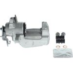 Bosch Bremssattel Hinterachse rechts 0 986 474 185 Bosch Bremssattel Hinterachse rechts 0 986 474 185