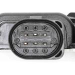Vemo Türschloss V10-85-2291 Vemo Türschloss V10-85-2291