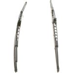 682 BOSCH Wischerblatt 3397001682 682 BOSCH Wischerblatt 3397001682