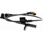 Vemo ABS-Raddrehzahlsensor V33-72-0016 Vemo ABS-Raddrehzahlsensor V33-72-0016