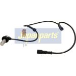 Sensor, Raddrehzahl ABS-L10 Sensor, Raddrehzahl ABS-L10
