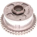 Nockenwellenversteller DRM01520 Nockenwellenversteller DRM01520