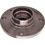 MAXGEAR Radnabe 33-0537 MAXGEAR Radnabe 33-0537