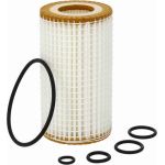Vaico Ölfilter V30-0859 Vaico Ölfilter V30-0859