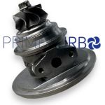 H00282C Prime Turbo Rumpfgruppe, Lader H00282C H00282C Prime Turbo Rumpfgruppe, Lader H00282C