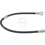 A.B.S. Bremsschlauch SL1084 A.B.S. Bremsschlauch SL1084