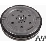 Sachs Zweimassenschwungrad 2294 501 253