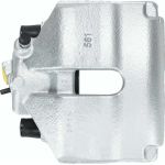 Tauschbremssattel VA li BHW675E Tauschbremssattel VA li BHW675E
