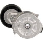 Gates Spannrolle T39124 Gates Spannrolle T39124