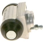 Radbremszylinder F 026 002 282 Radbremszylinder F 026 002 282
