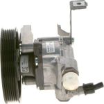 Bosch Servopumpe K S01 000 152