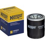 Hengst Ölfilter H90W25