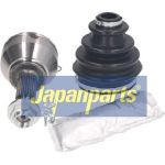 Japanparts Kardankreuz GI-0043
