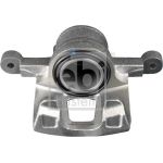 FEBI BILSTEIN Bremssattel 178202