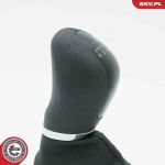 ESEN SKV Schalthebelknauf 63SKV499
