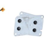 Ölkühler, Motor“L 31320 Ölkühler, Motor“L 31320