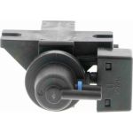 Vemo Druckwandler für Abgassteuerung V20-63-0009 Vemo Druckwandler für Abgassteuerung V20-63-0009