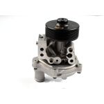 HEPU Wasserpumpe / Kühlmittelpumpe P256