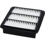 AMC Luftfilter PKW HA-706 AMC Luftfilter PKW HA-706