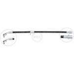 A.B.S. Bremsschlauch SL5312