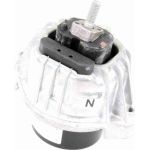 V20-0797 Vaico Motorlager V20-0797