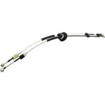 MAXGEAR Schaltseilzug 32-1205 MAXGEAR Schaltseilzug 32-1205