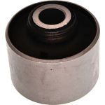 Lagerung, Lenker 72-6706 Lagerung, Lenker 72-6706