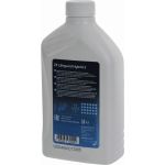 ZF Lifeguard Hybrid 2, 1 Liter 0671.090.548 ZF Lifeguard Hybrid 2, 1 Liter 0671.090.548
