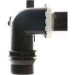 Kühler, Motorkühlung CR 367 000S Kühler, Motorkühlung CR 367 000S