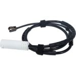 Bosch Bremsbelagverschleißsensor 1987473523 Bosch Bremsbelagverschleißsensor 1987473523
