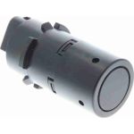 Vemo Parksensor V25-72-0190 Vemo Parksensor V25-72-0190