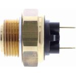 Vemo Thermoschalter für Kühlerlüfter V40-99-1041 Vemo Thermoschalter für Kühlerlüfter V40-99-1041